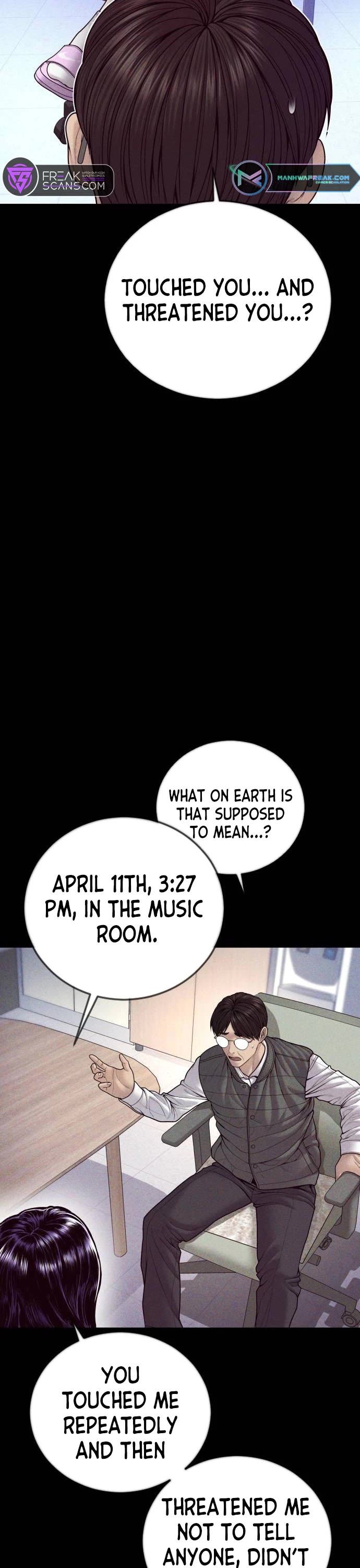 Juvenile Offender Chapter 47 page 4 - Chapter 47