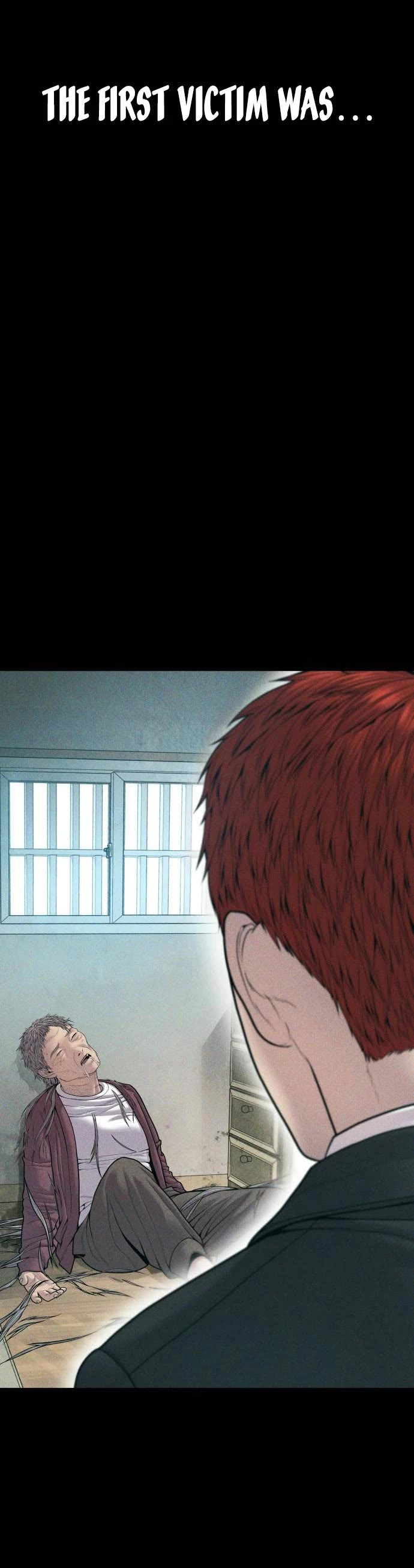 Juvenile Offender Chapter 47 page 40 - Chapter 47