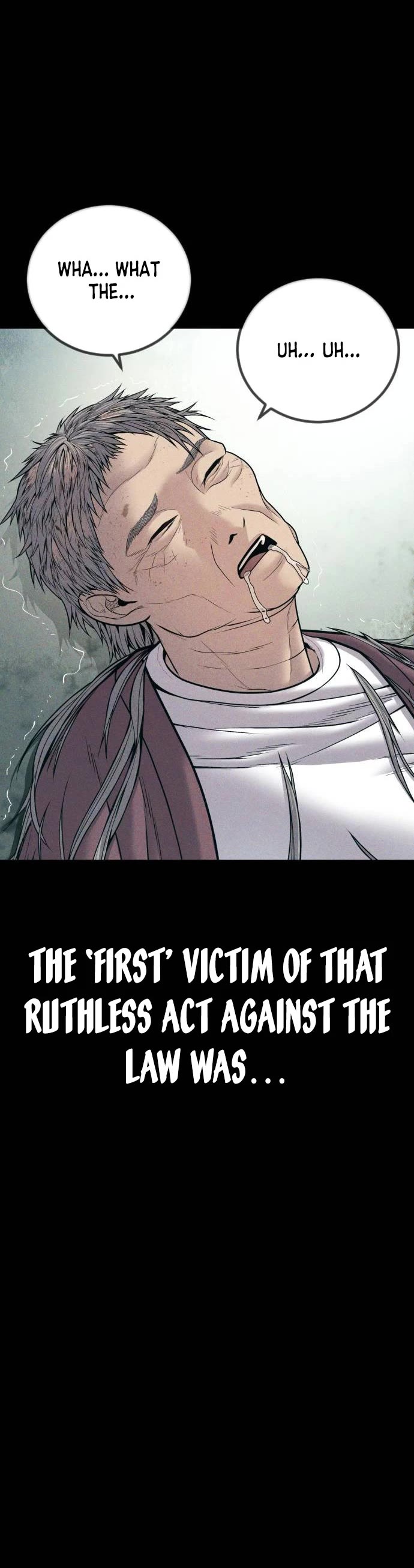 Juvenile Offender Chapter 47 page 41 - Chapter 47