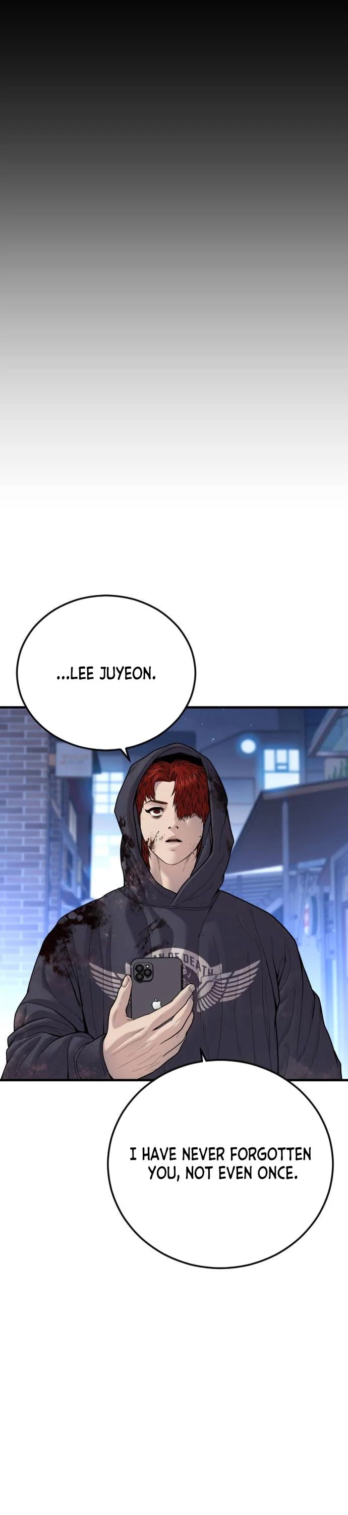 Juvenile Offender Chapter 47 page 44 - Chapter 47