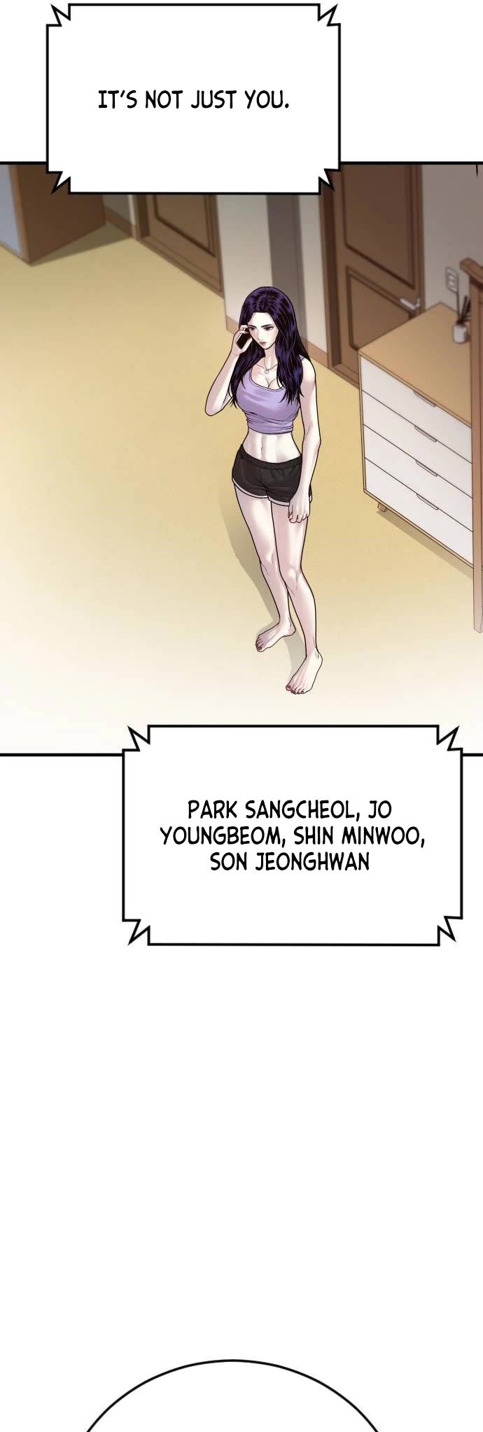 Juvenile Offender Chapter 47 page 45 - Chapter 47