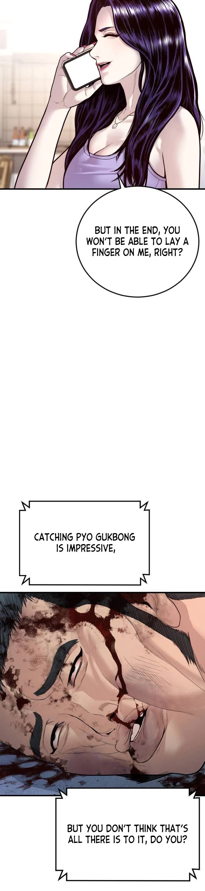Juvenile Offender Chapter 47 page 48 - Chapter 47