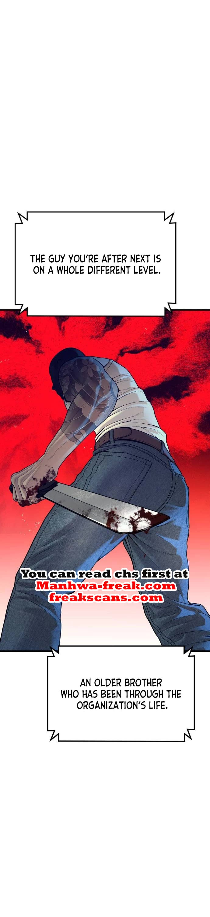 Juvenile Offender Chapter 47 page 49 - Chapter 47