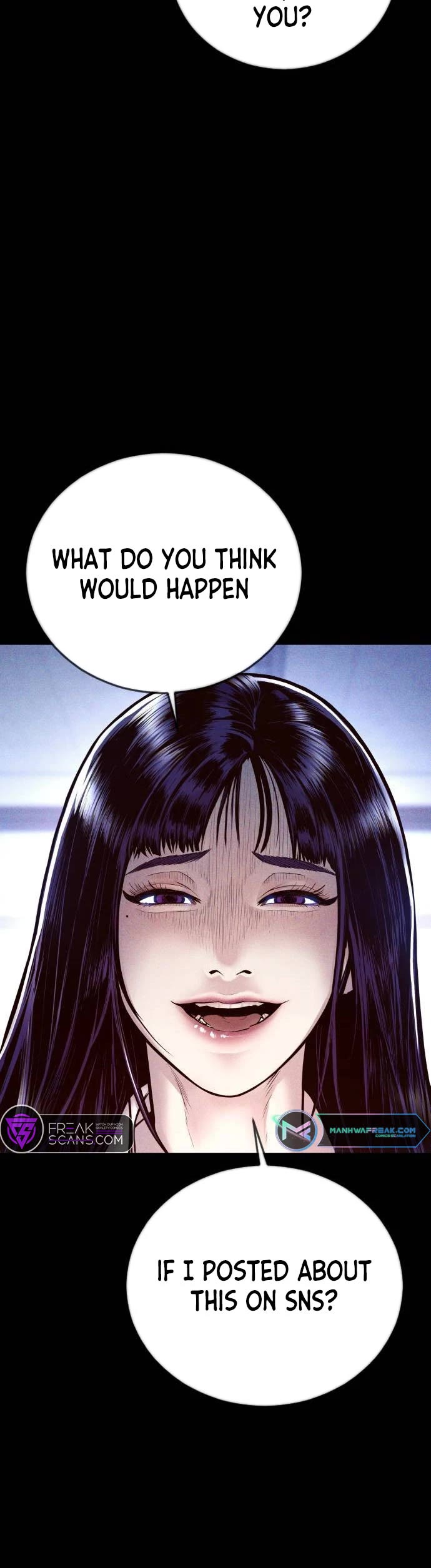 Juvenile Offender Chapter 47 page 5 - Chapter 47