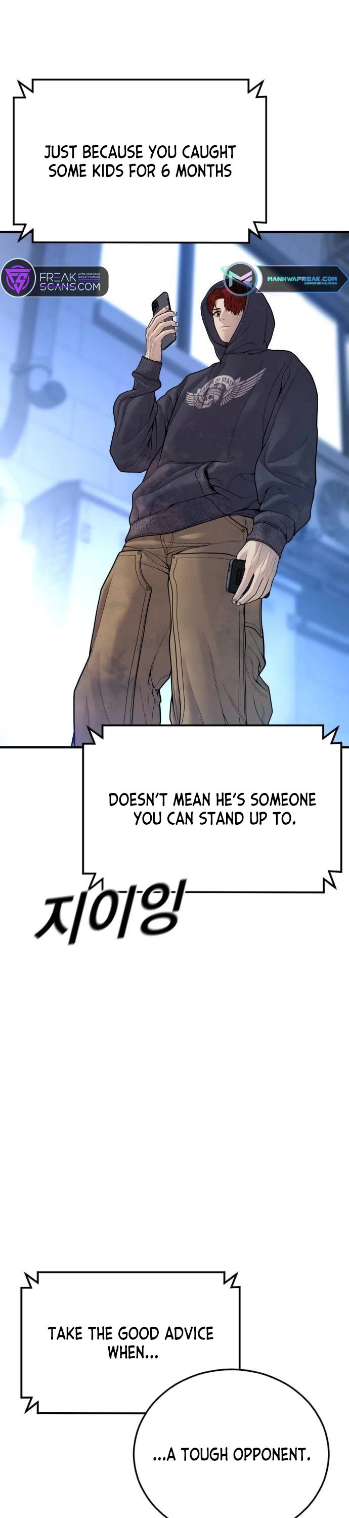 Juvenile Offender Chapter 47 page 50 - Chapter 47