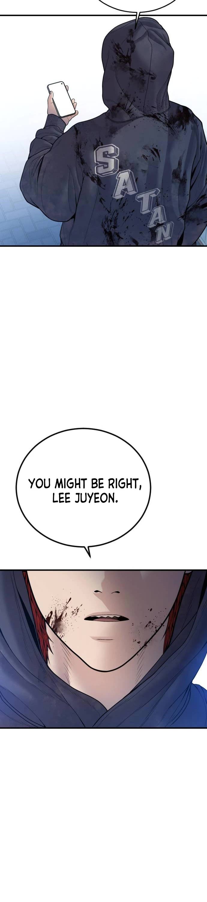 Juvenile Offender Chapter 47 page 51 - Chapter 47