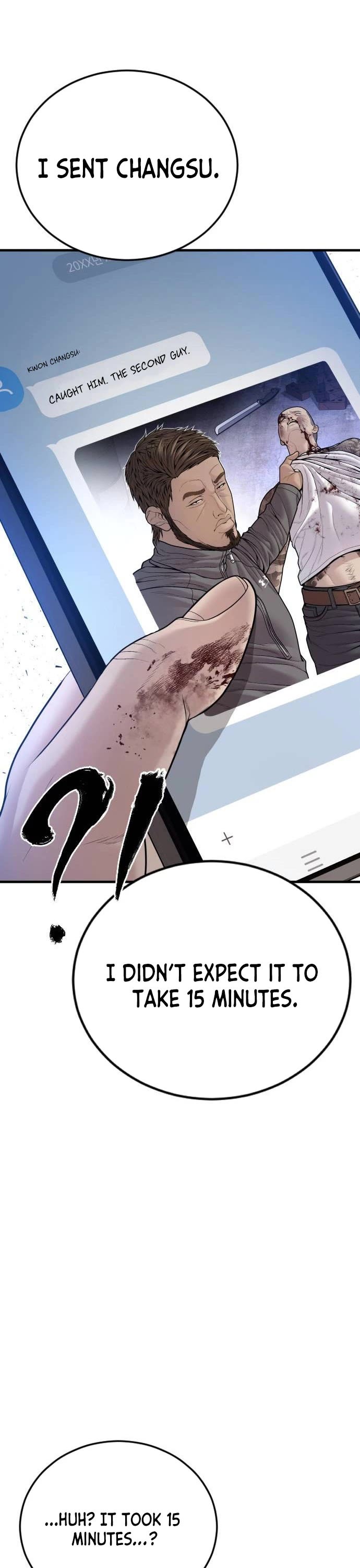 Juvenile Offender Chapter 47 page 52 - Chapter 47
