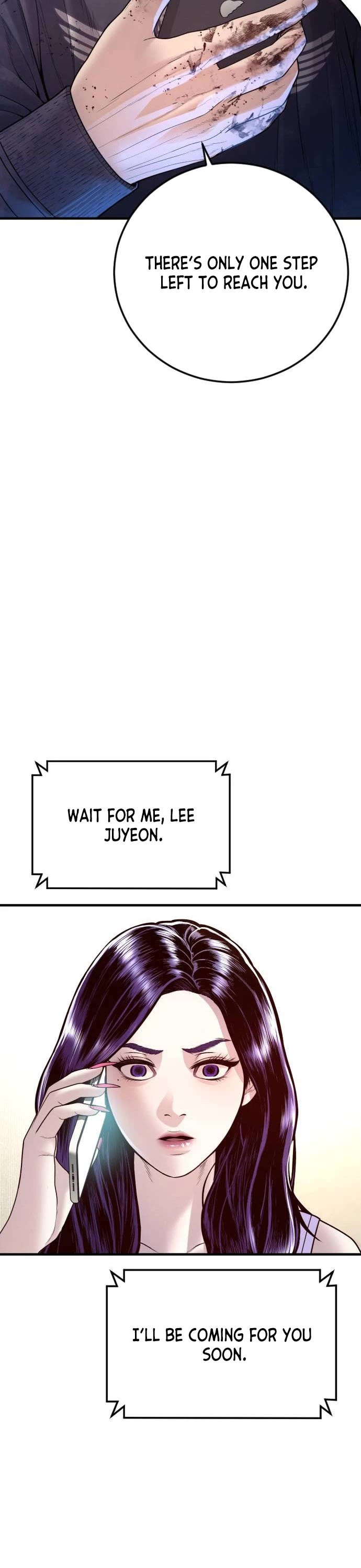 Juvenile Offender Chapter 47 page 54 - Chapter 47
