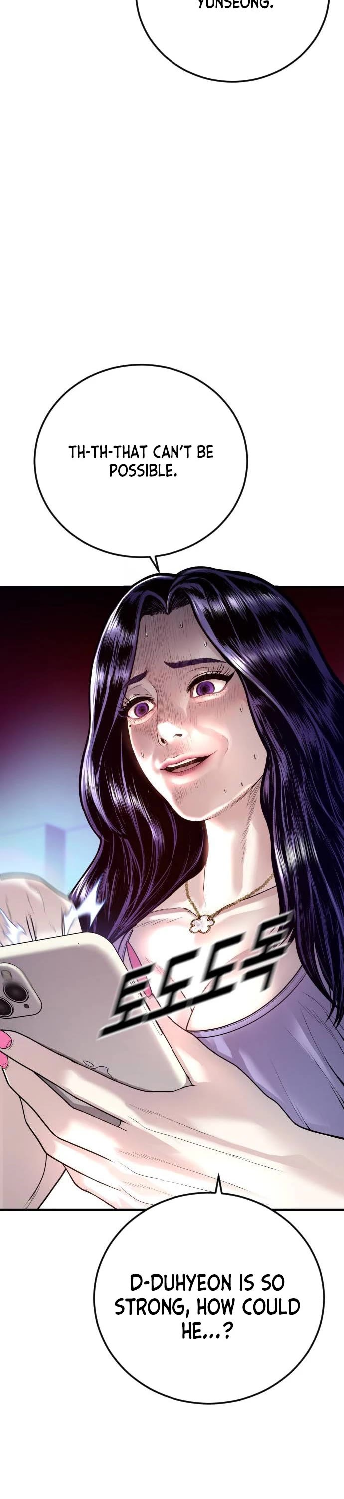 Juvenile Offender Chapter 47 page 56 - Chapter 47