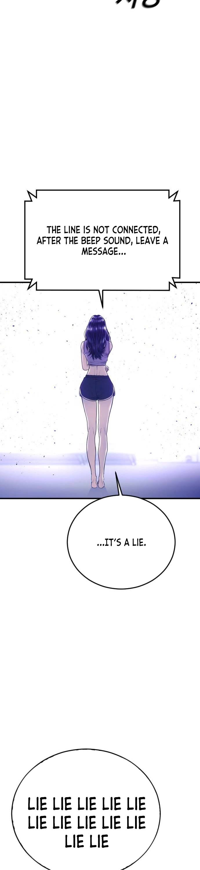 Juvenile Offender Chapter 47 page 58 - Chapter 47
