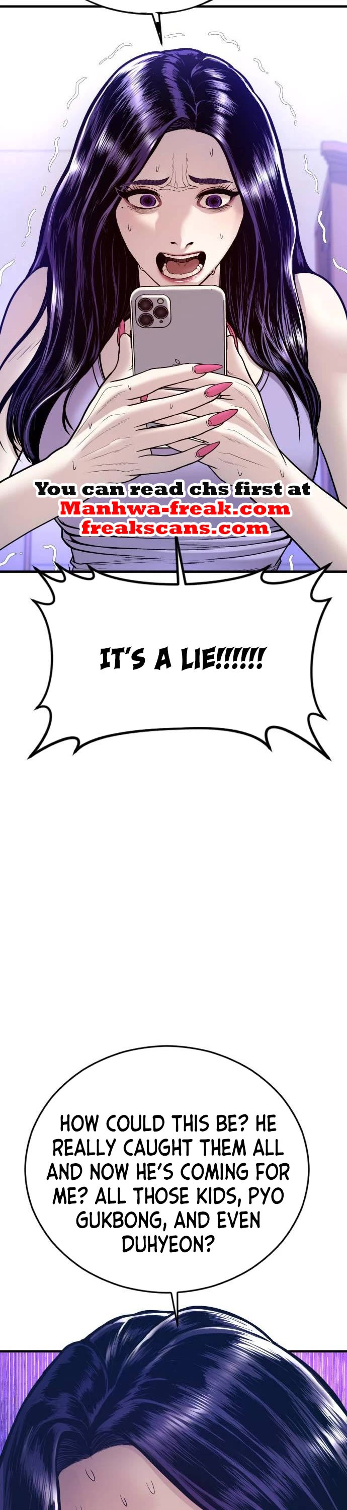 Juvenile Offender Chapter 47 page 59 - Chapter 47