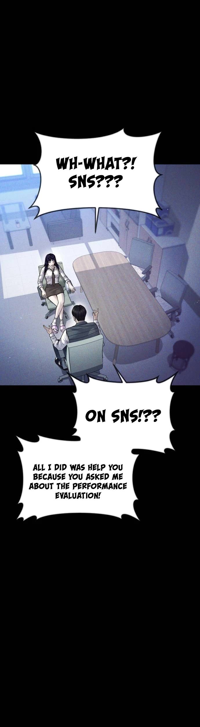 Juvenile Offender Chapter 47 page 6 - Chapter 47