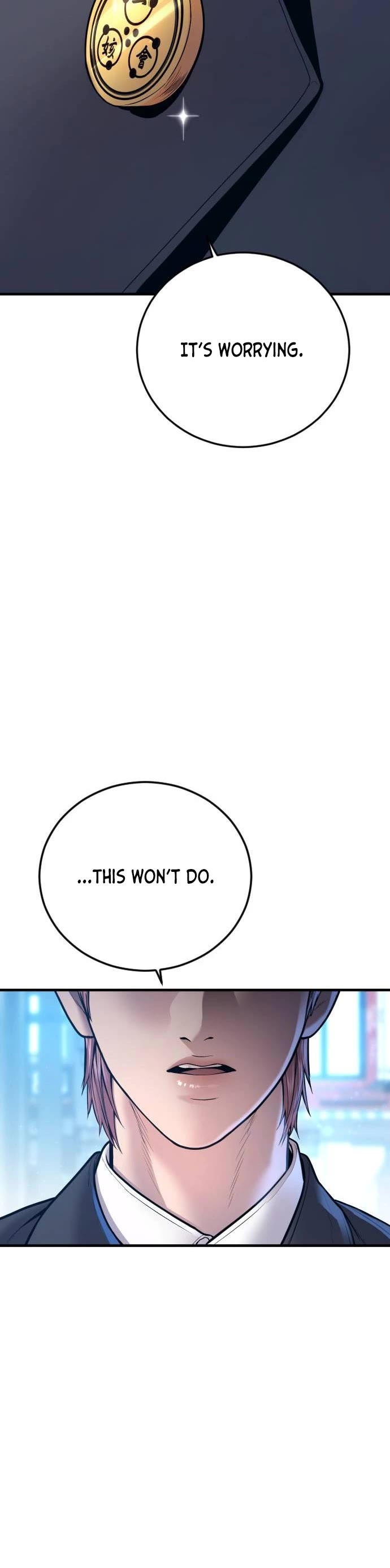 Juvenile Offender Chapter 47 page 71 - Chapter 47