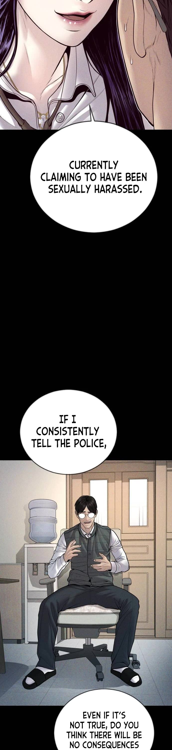 Juvenile Offender Chapter 47 page 8 - Chapter 47
