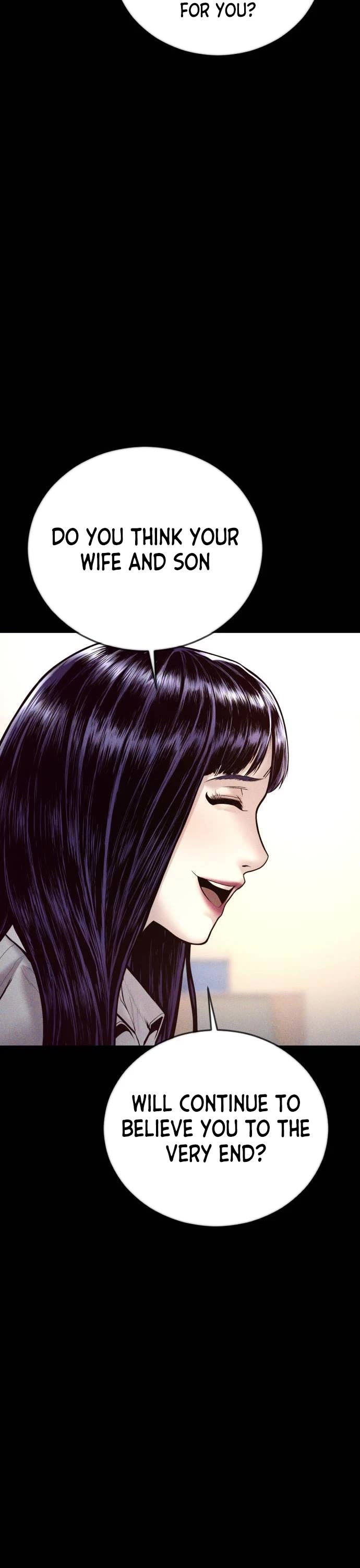 Juvenile Offender Chapter 47 page 9 - Chapter 47