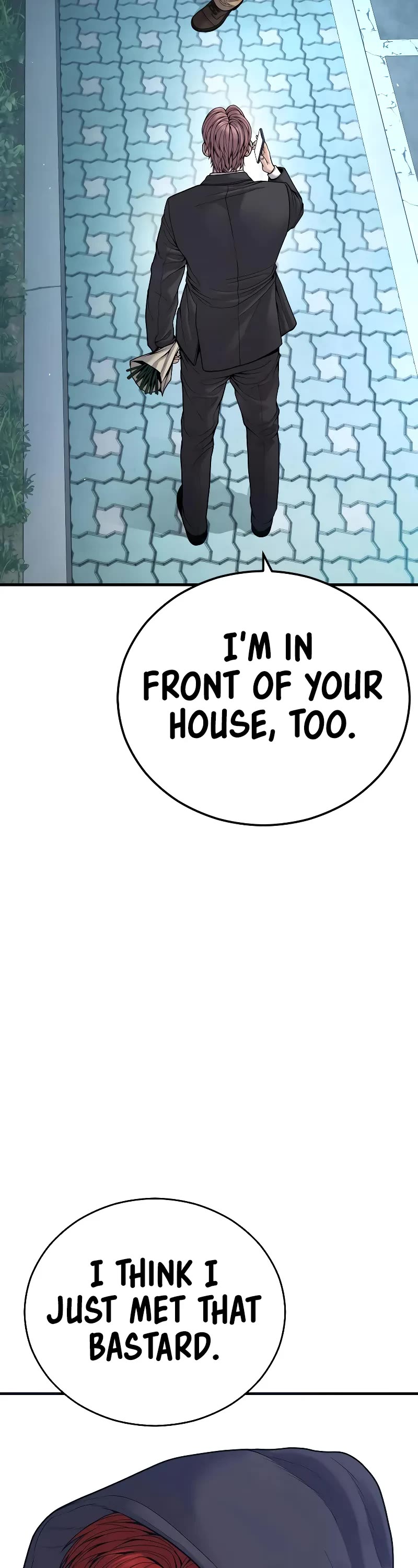 Juvenile Offender Chapter 48 page 12 - Chapter 48