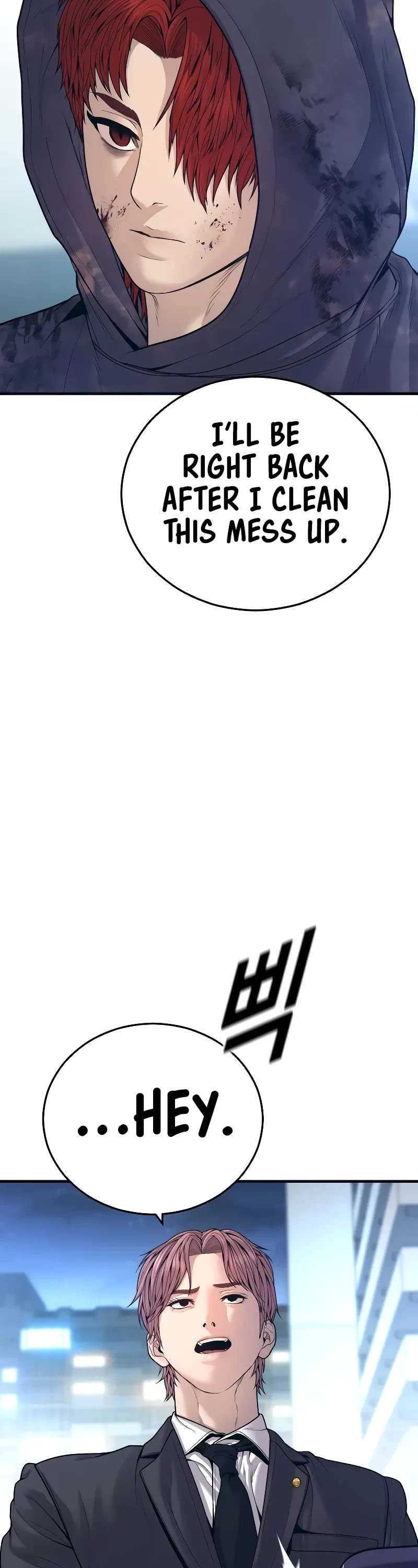 Juvenile Offender Chapter 48 page 13 - Chapter 48