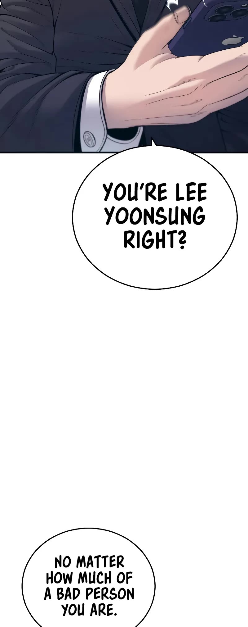 Juvenile Offender Chapter 48 page 14 - Chapter 48
