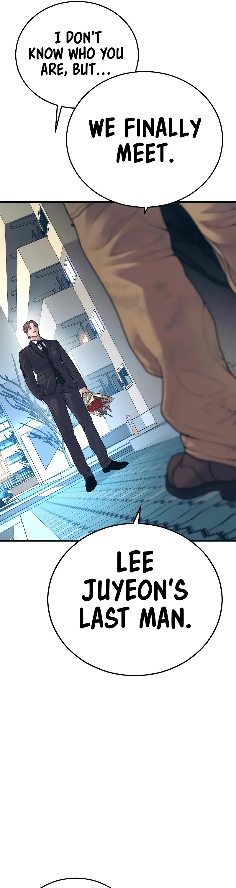 Juvenile Offender Chapter 48 page 16 - Chapter 48