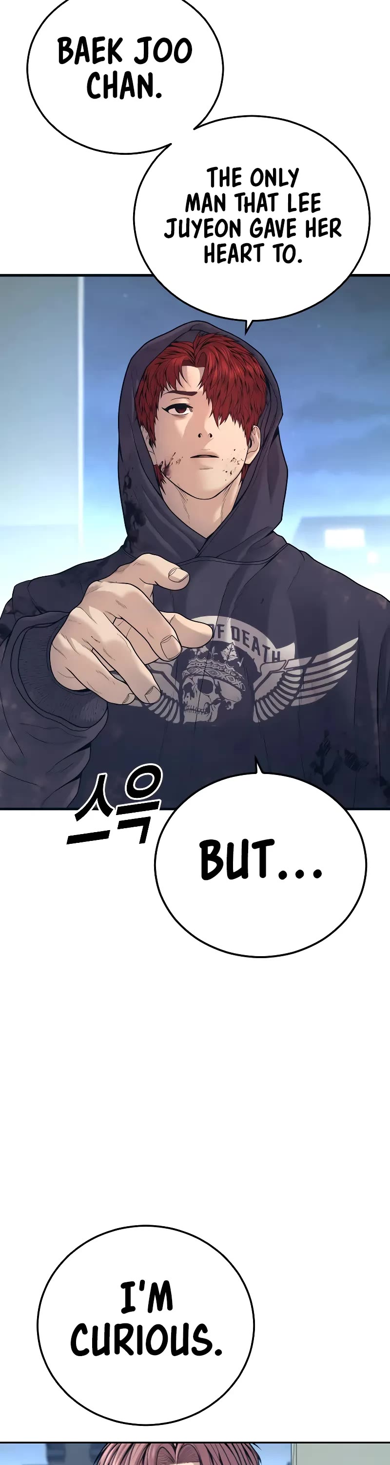 Juvenile Offender Chapter 48 page 17 - Chapter 48