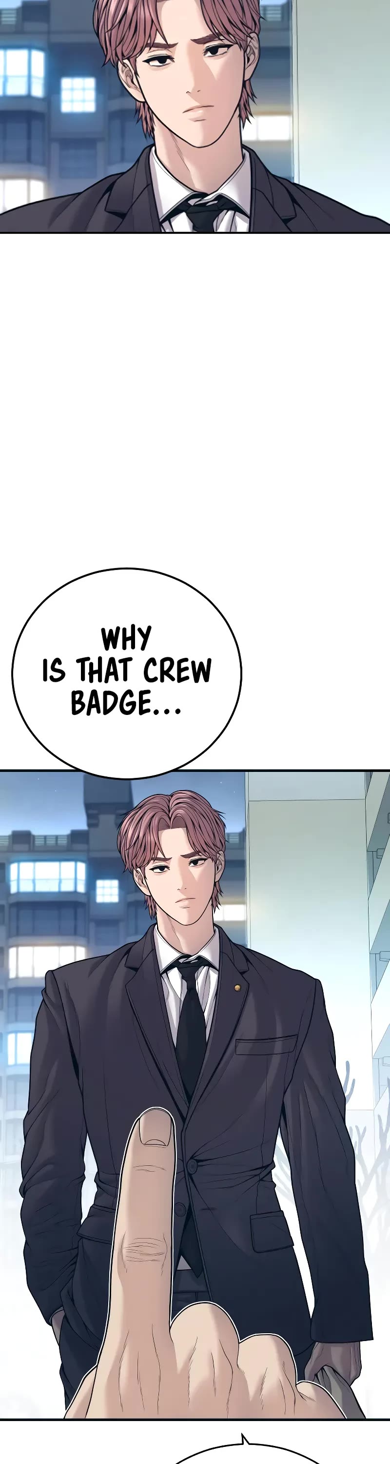 Juvenile Offender Chapter 48 page 18 - Chapter 48