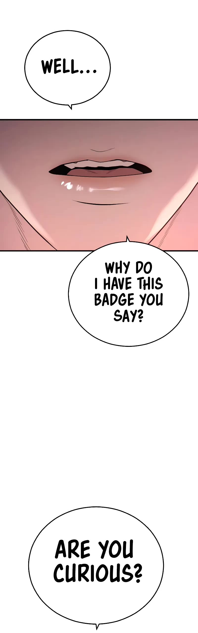 Juvenile Offender Chapter 48 page 20 - Chapter 48