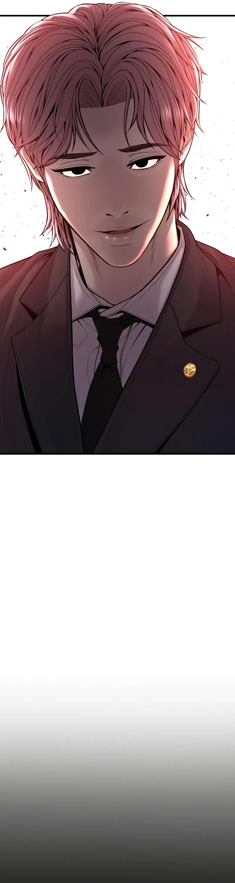 Juvenile Offender Chapter 48 page 21 - Chapter 48