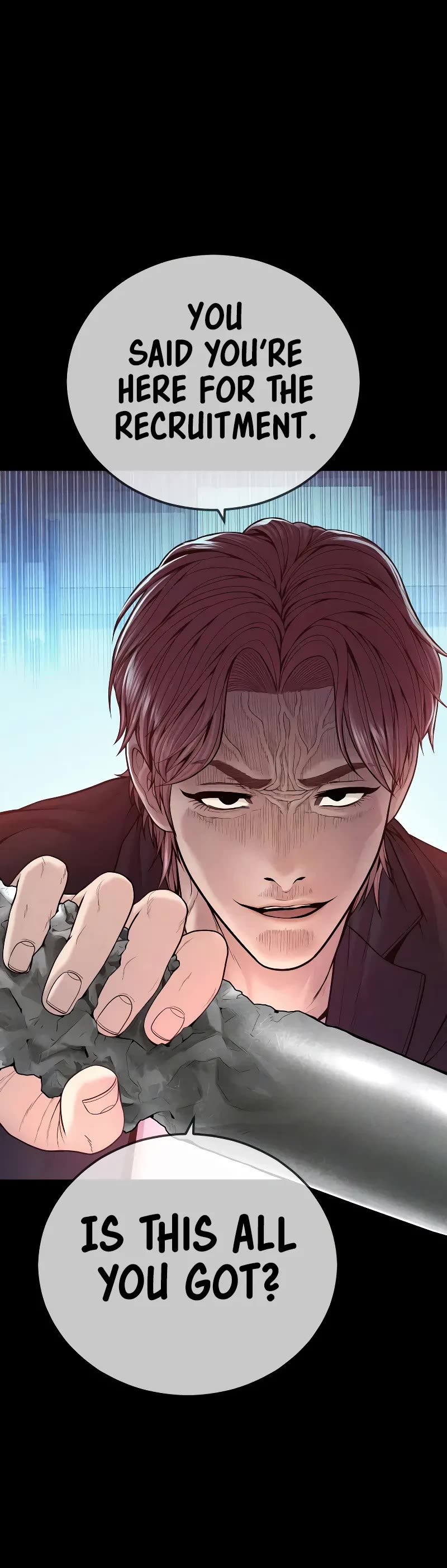 Juvenile Offender Chapter 48 page 24 - Chapter 48