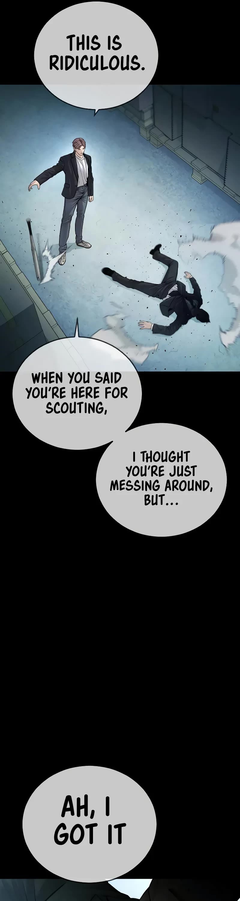 Juvenile Offender Chapter 48 page 26 - Chapter 48