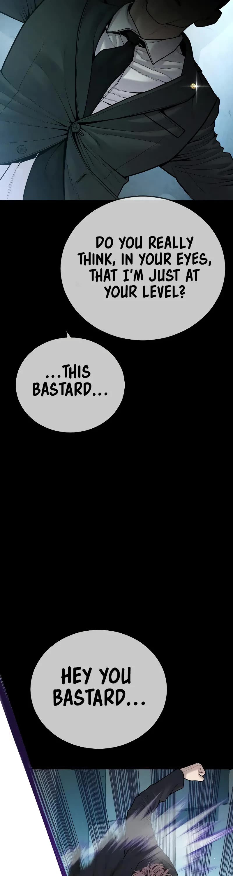 Juvenile Offender Chapter 48 page 27 - Chapter 48