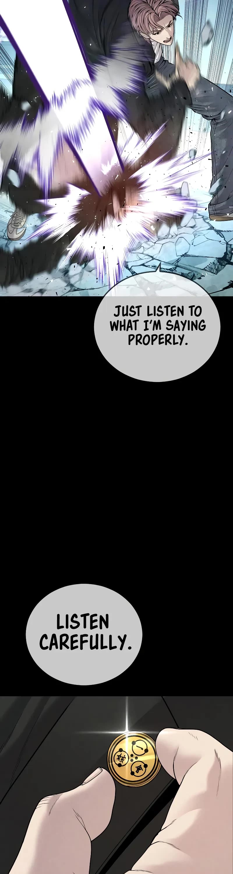 Juvenile Offender Chapter 48 page 28 - Chapter 48