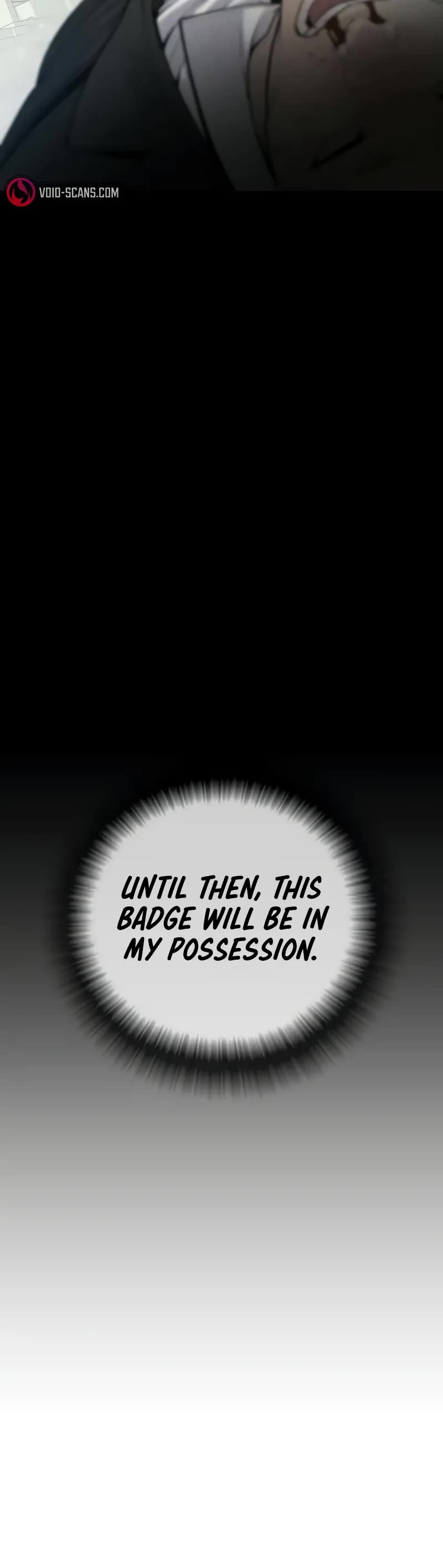 Juvenile Offender Chapter 48 page 30 - Chapter 48