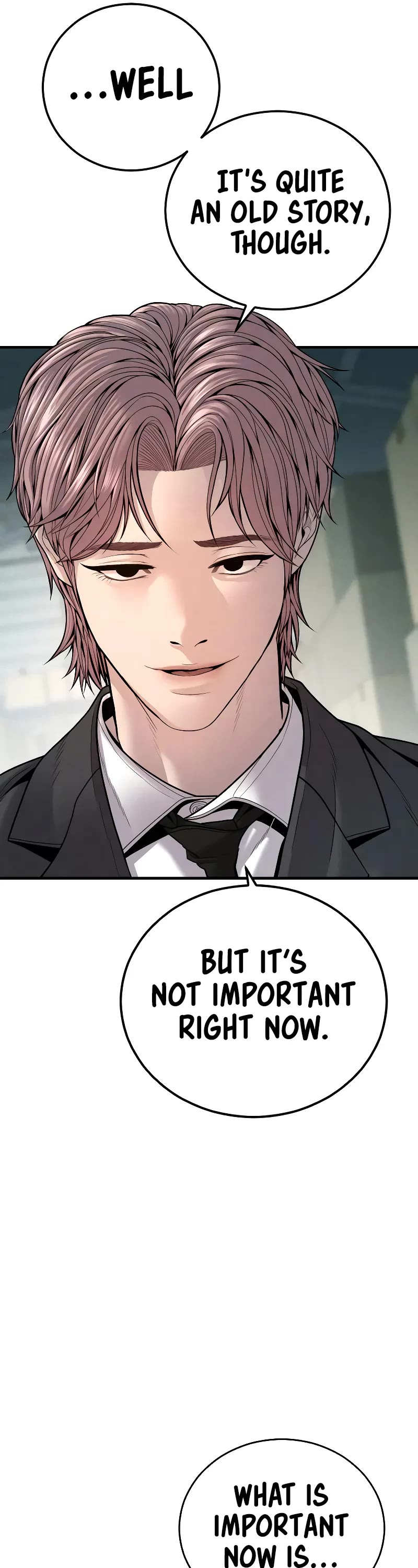 Juvenile Offender Chapter 48 page 31 - Chapter 48