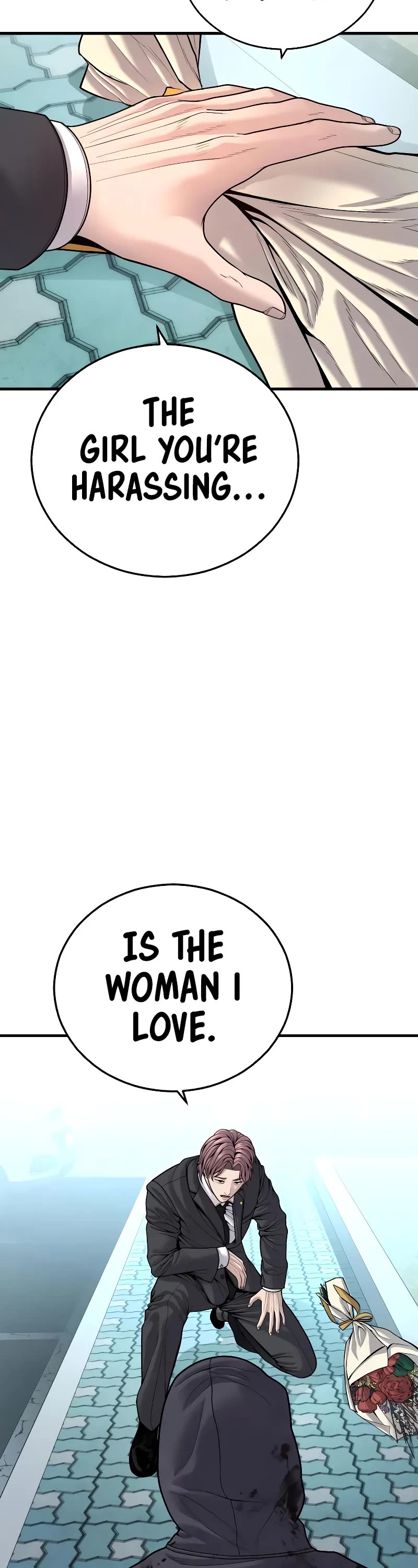 Juvenile Offender Chapter 48 page 32 - Chapter 48