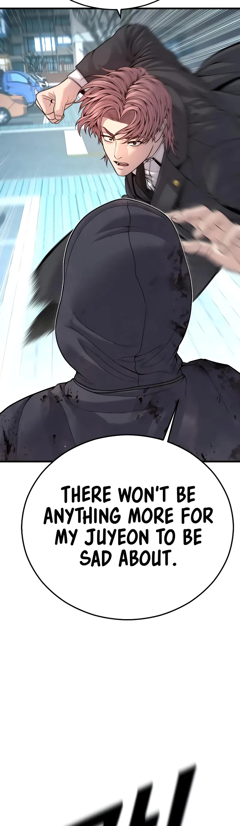 Juvenile Offender Chapter 48 page 34 - Chapter 48