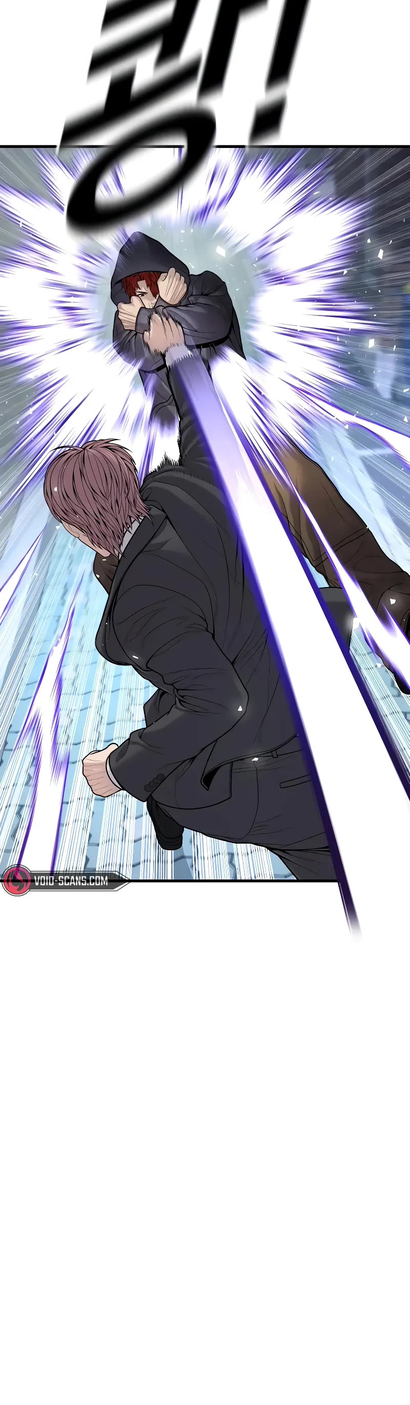 Juvenile Offender Chapter 48 page 35 - Chapter 48