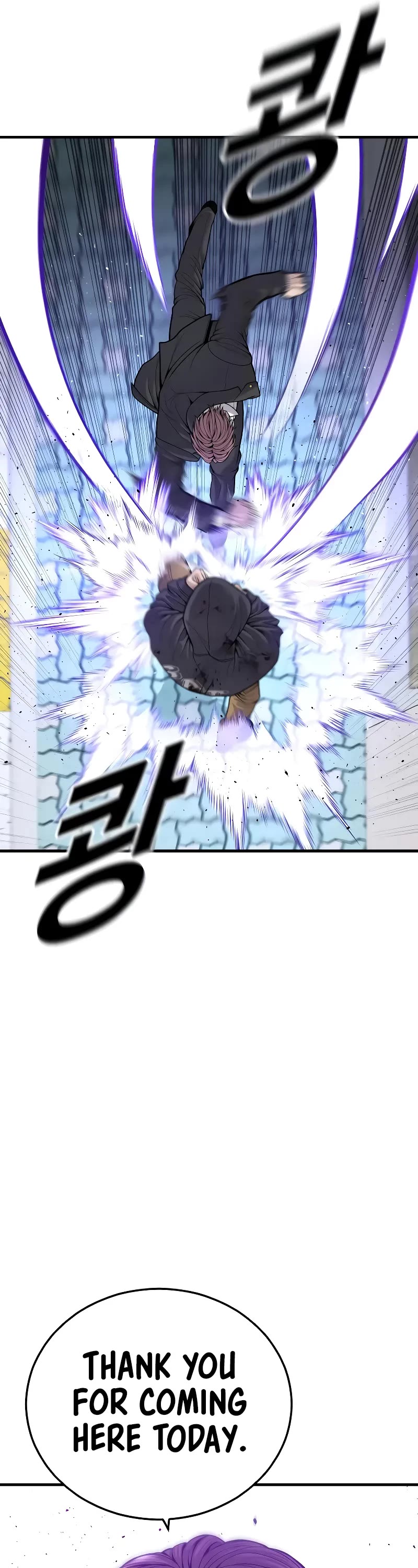 Juvenile Offender Chapter 48 page 36 - Chapter 48
