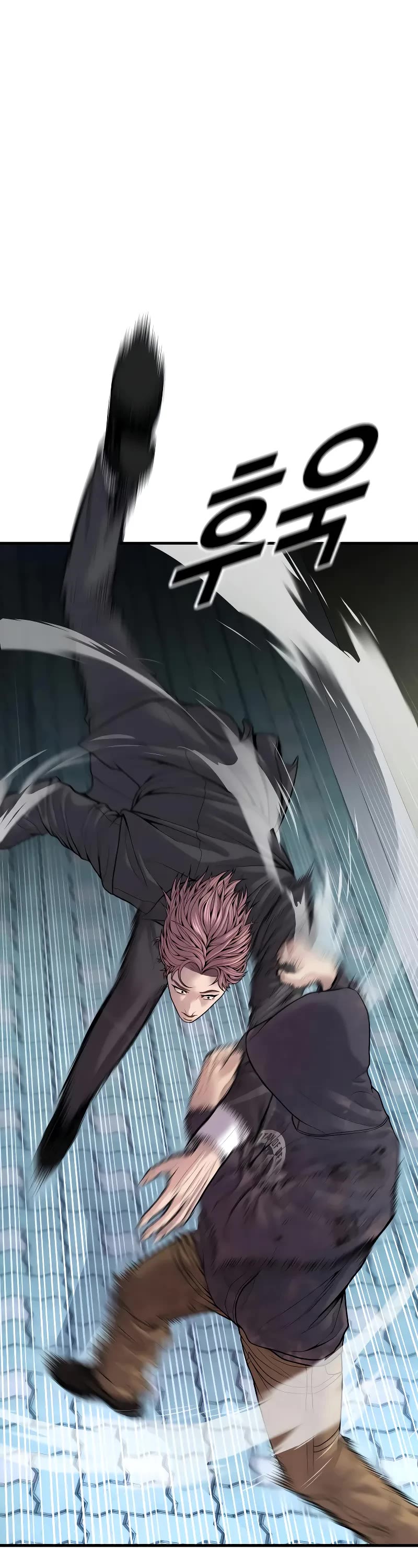 Juvenile Offender Chapter 48 page 38 - Chapter 48