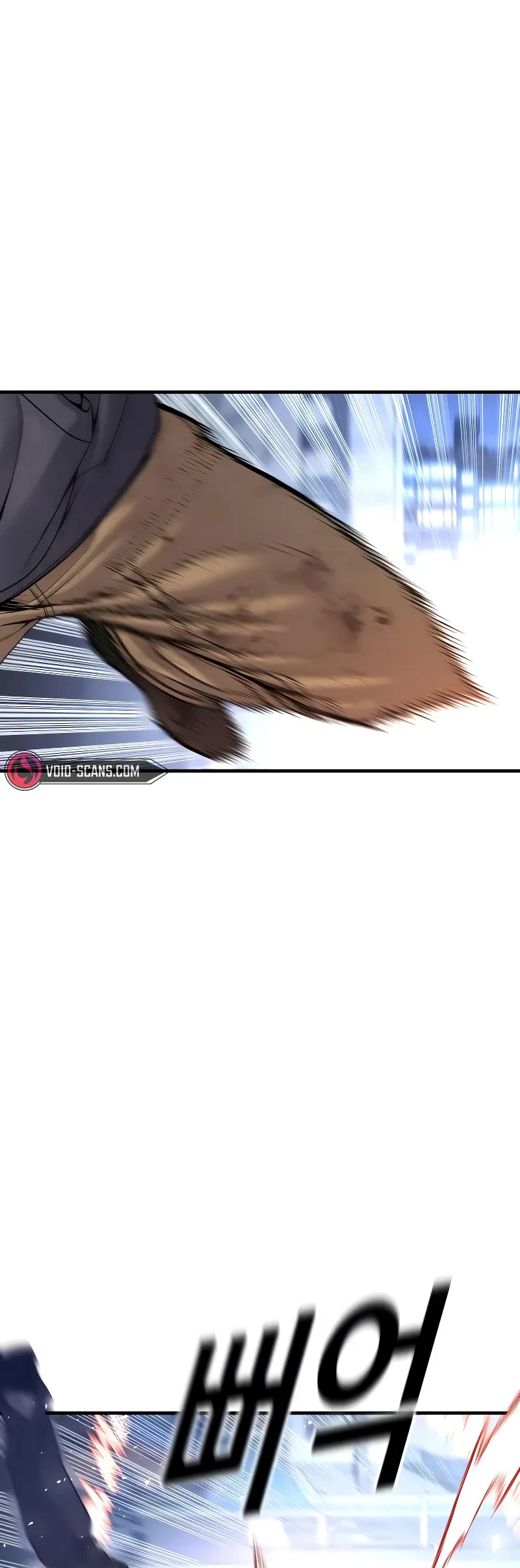 Juvenile Offender Chapter 48 page 39 - Chapter 48