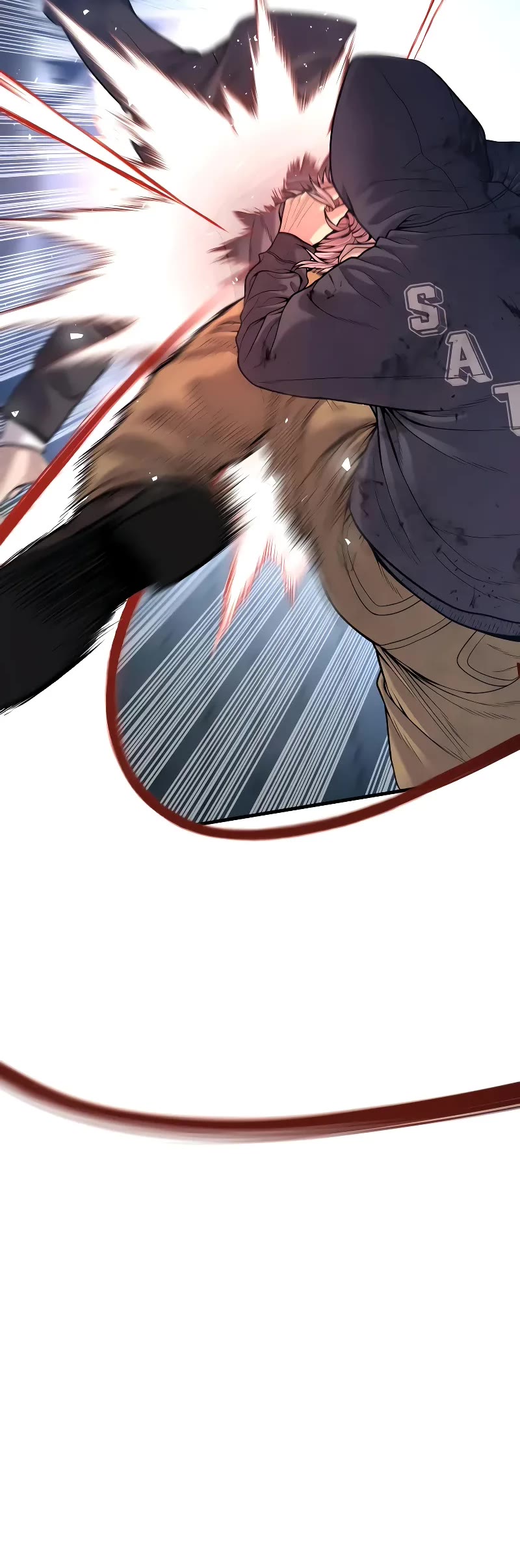 Juvenile Offender Chapter 48 page 40 - Chapter 48