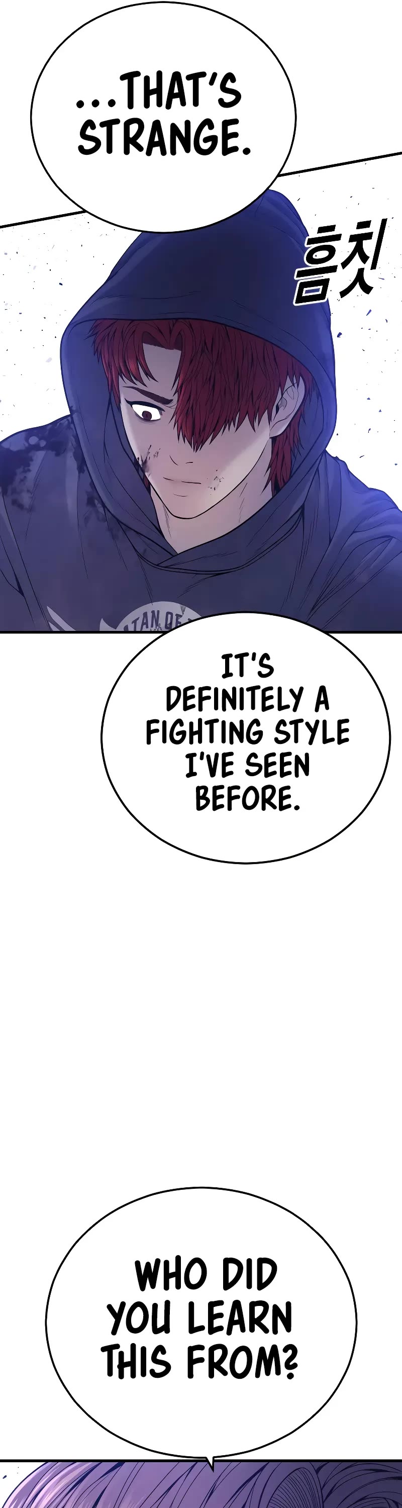 Juvenile Offender Chapter 48 page 41 - Chapter 48