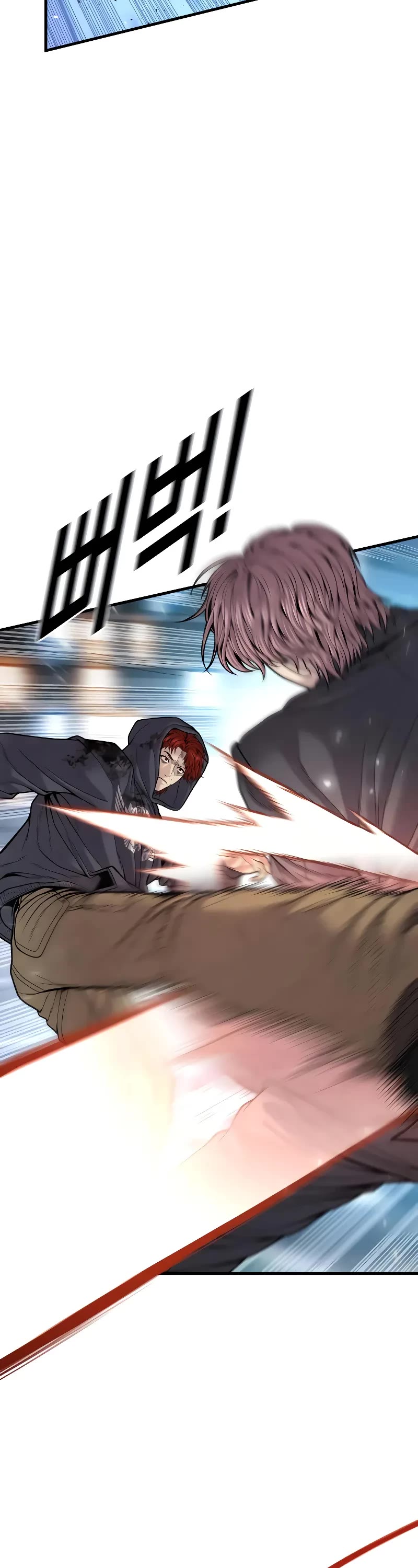 Juvenile Offender Chapter 48 page 43 - Chapter 48