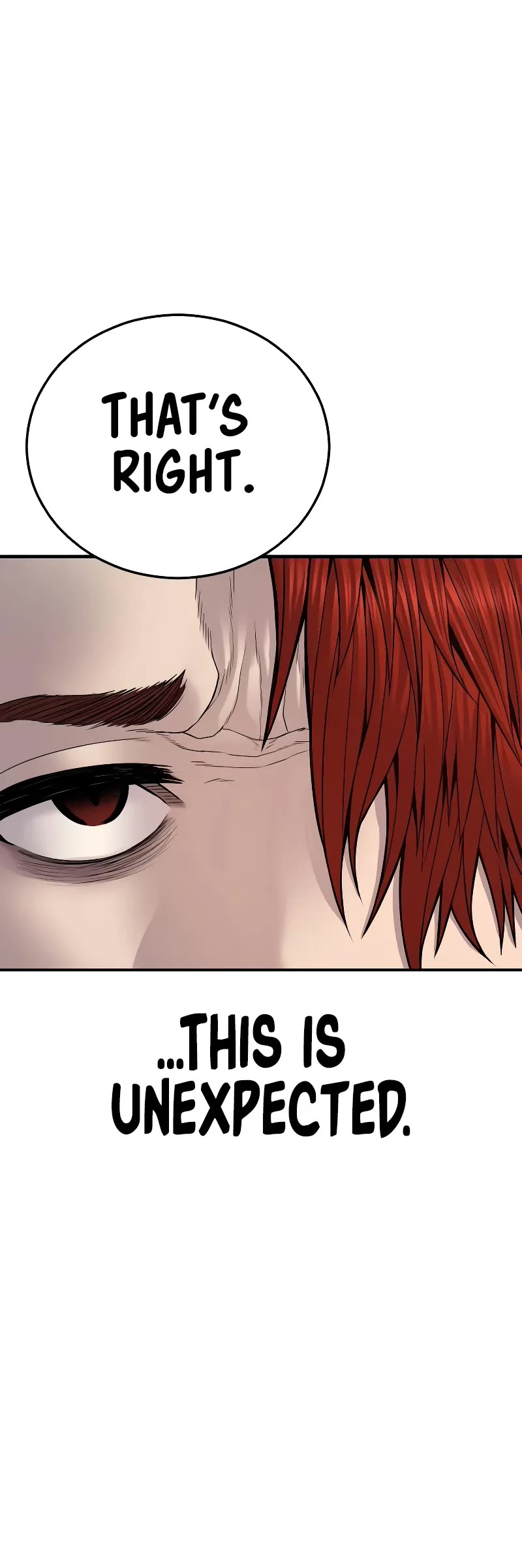 Juvenile Offender Chapter 48 page 45 - Chapter 48