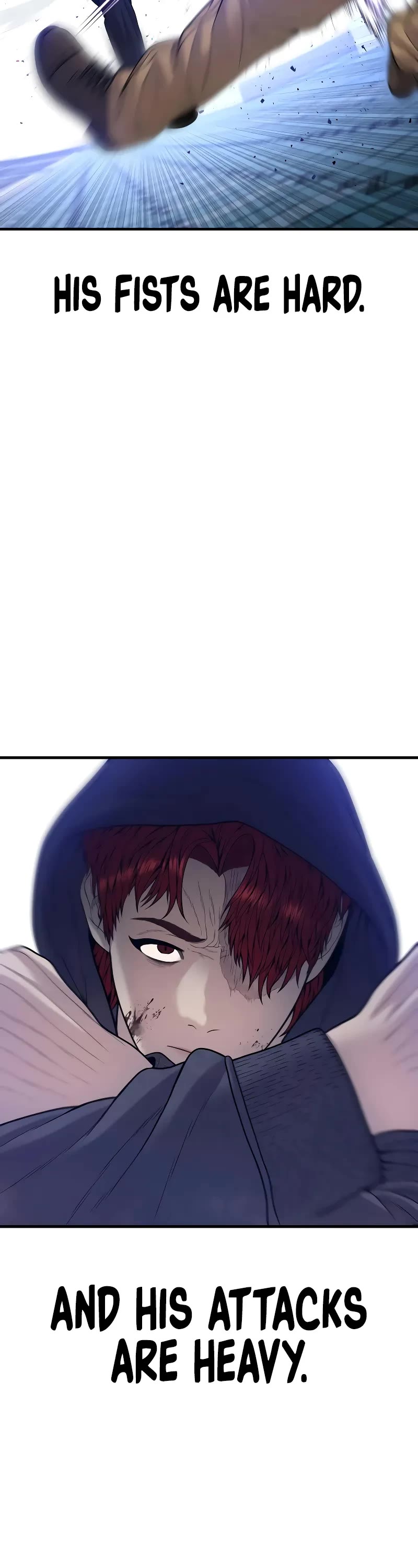 Juvenile Offender Chapter 48 page 48 - Chapter 48