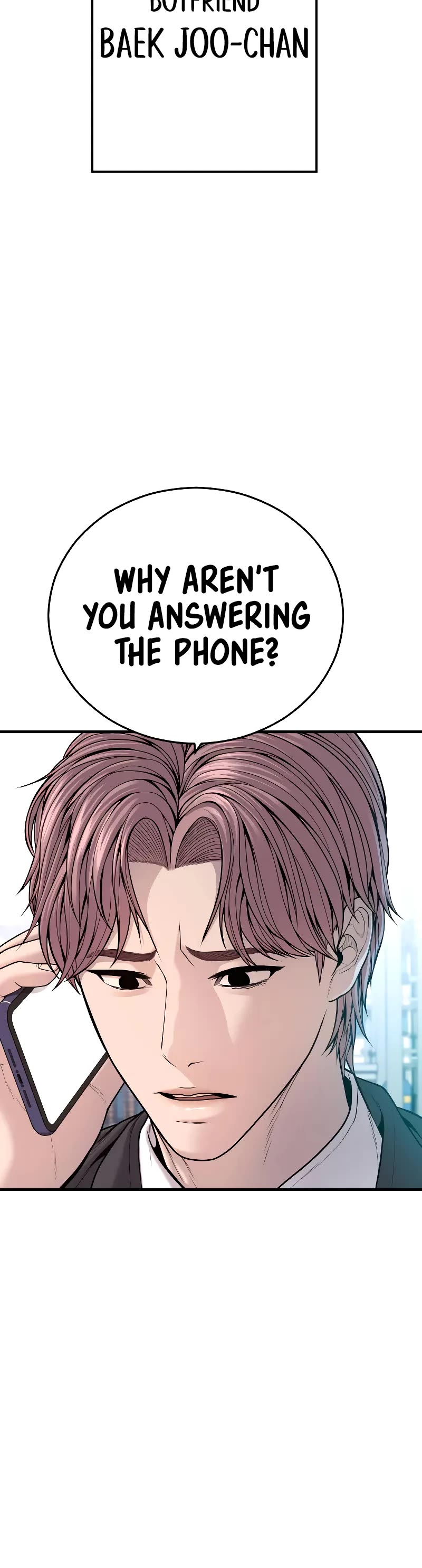 Juvenile Offender Chapter 48 page 5 - Chapter 48