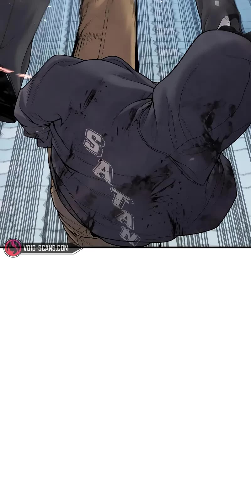 Juvenile Offender Chapter 48 page 55 - Chapter 48