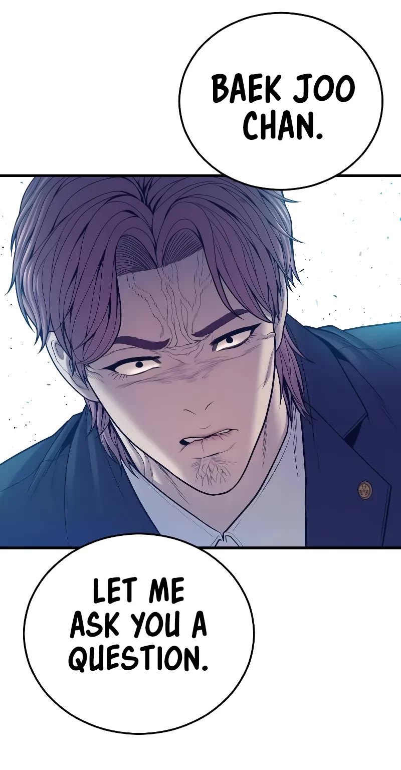 Juvenile Offender Chapter 48 page 56 - Chapter 48