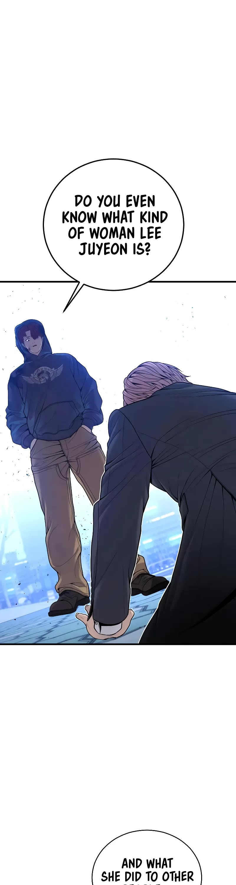 Juvenile Offender Chapter 48 page 57 - Chapter 48