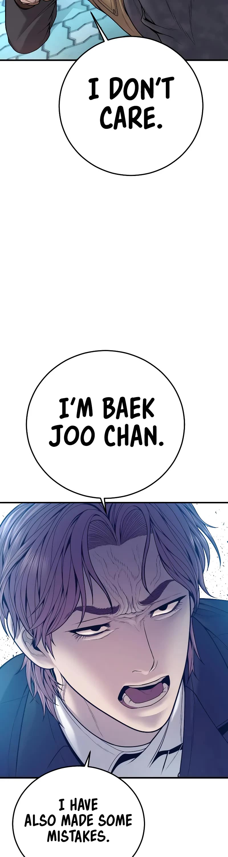 Juvenile Offender Chapter 48 page 59 - Chapter 48