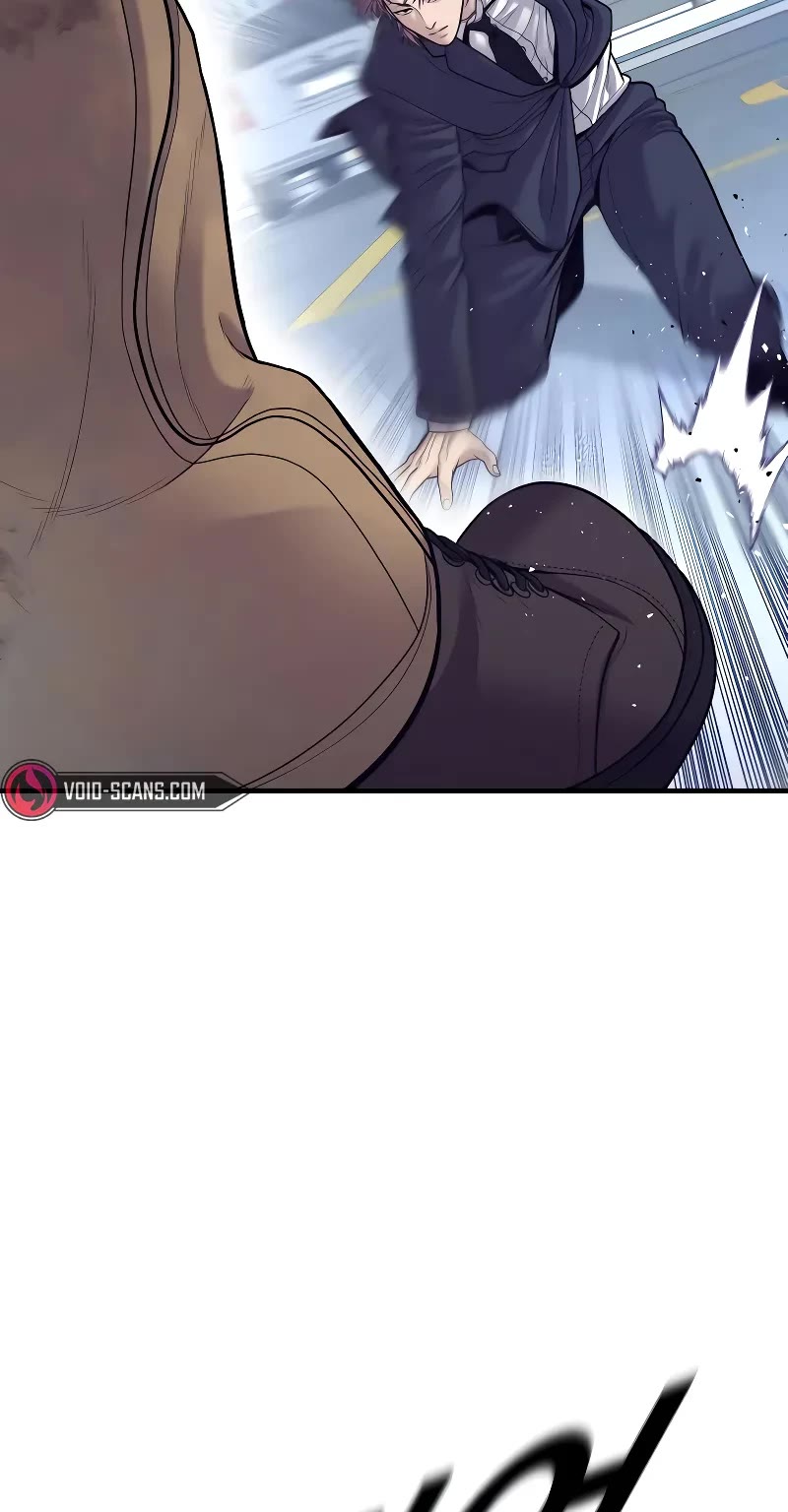 Juvenile Offender Chapter 48 page 66 - Chapter 48